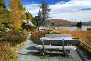 DSC_0112.jpg