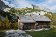 DSC_9122.jpg
