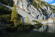 DSC_9176.jpg