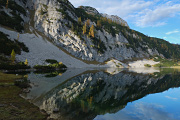 DSC_9264.jpg