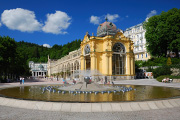 DSC_5616a.jpg