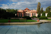 DSC_0535.jpg