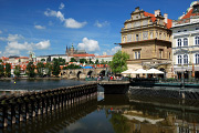 DSC_3523.jpg