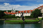 DSC_4110.JPG