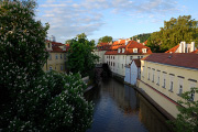 DSC_9285.jpg