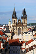 DSC_9481a.jpg