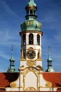 DSC_9764.jpg