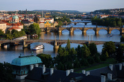 DSC_9860a.jpg