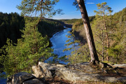 DSC_3432.jpg
