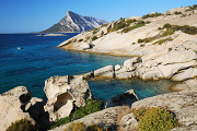 Sardinie - DSC_5076.jpg