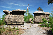 DSC_8192.jpg