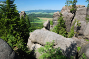 DSC_8906.jpg