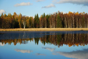 DSC_0457.jpg