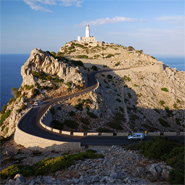 Mallorca