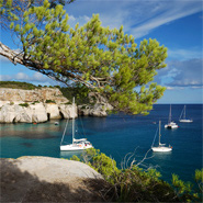 Menorca