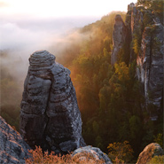 Sask� �v�carsko