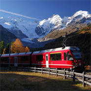 �v�carsko